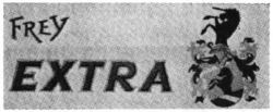 FREY EXTRA