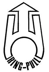 RING-PULL