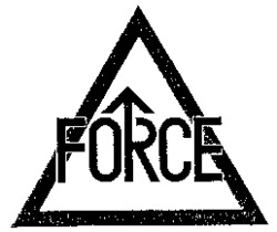 FORCE