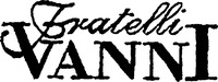 Fratelli VANNI