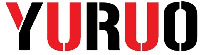 YURUO
