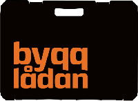 bygg lådan