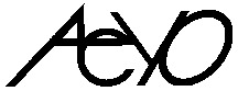 AeYO