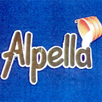 Alpella