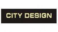 CITY DESIGN