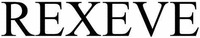 REXEVE