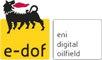 e-dof eni digital oilfield
