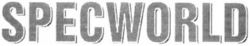 SPECWORLD