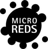 MICRO REDS