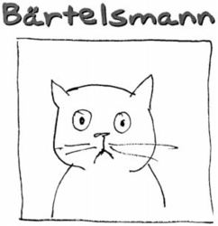 Bärtelsmann