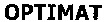 OPTIMAT