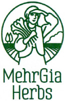 MehrGia Herbs
