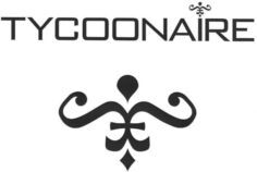 TYCOONAIRE