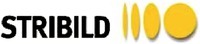 STRIBILD