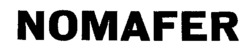 NOMAFER