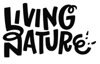 LIVING NATURE