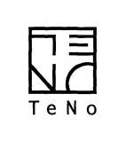 TeNo