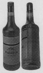 PIRINEOS