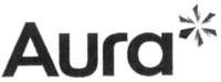 Aura