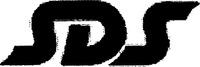 SDS