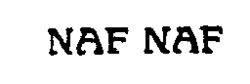 NAF NAF