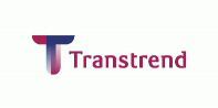T TRANSTREND