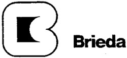 Brieda