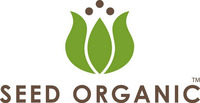 SEED ORGANIC