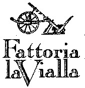 Fattoria la Vialla