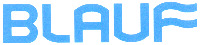 BLAUF