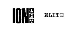 ICN ELITE