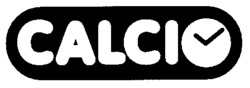 CALCIO