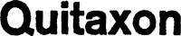 Quitaxon