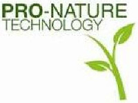 PRO-NATURE TECHNOLOGY