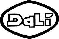 Dali