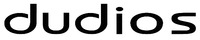 dudios