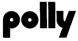 polly