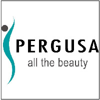PERGUSA all the beauty