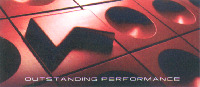 OUTSTANDING PERFORMANCE