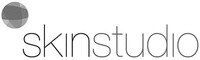 skinstudio