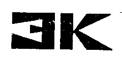 EK