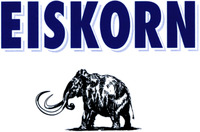 EISKORN