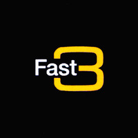 Fast3