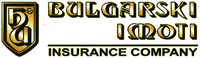 BULGARSKI IMOTI INSURANCE COMPANY