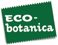 ECO-botanica