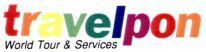 travelpon World Tour & Services