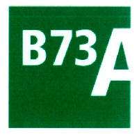 B73A