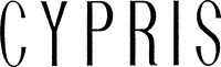 CYPRIS