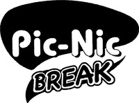 Pic-Nic BREAK