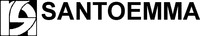 SANTOEMMA